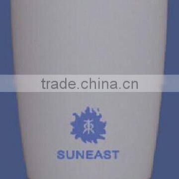 ONN M4T Led Lamp Flash 24vdc photo-3