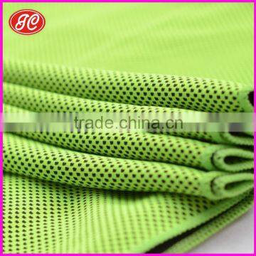 Saudi Best selling Alibaba cheap Magic Cooling Towel