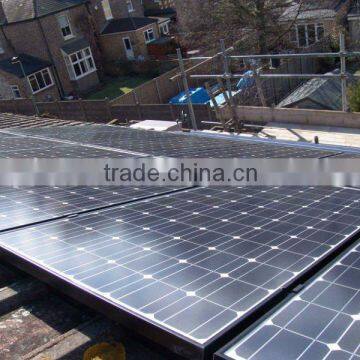 1kw 2kw 3kw 4kw 5kw 6KW solar home system