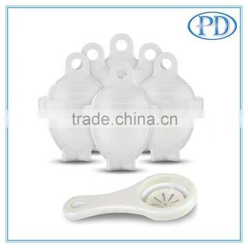 ASOTV egg boilers sets egg cooker