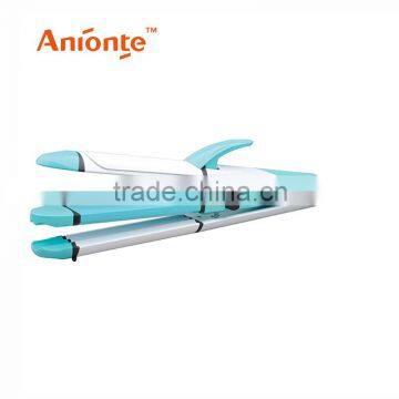 3 in1 High Quality Cheap Price Luxury Hair Straightener