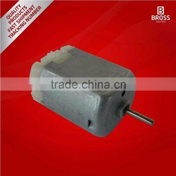 Side Mirror Folding Motor For B.M.W. Chrysler Land Rover Freelander photo-2