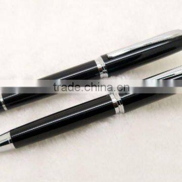 Promotional pen (6800BBR)