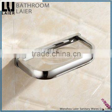 81339 most popular items high quality modern bathroom design soap dish