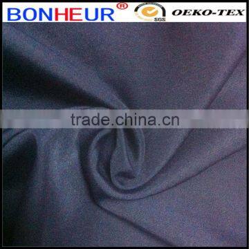 pongee material cheap polyester fabric 240T pongee