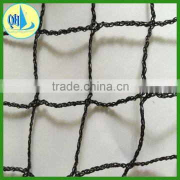 Prevent Agricultural Orchard Protect Bird Damage Anti Bird Mist Net