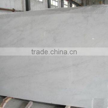 IMPERIAL marble tiles & slabs, white polished marble floor tiles, wall tiles