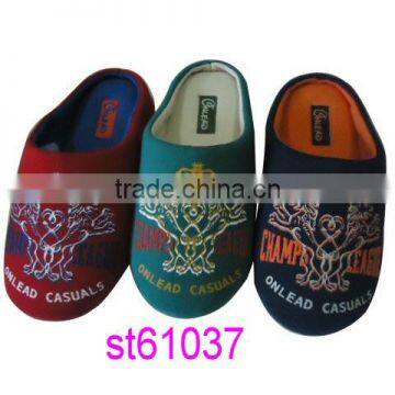 children slippers&children shoes