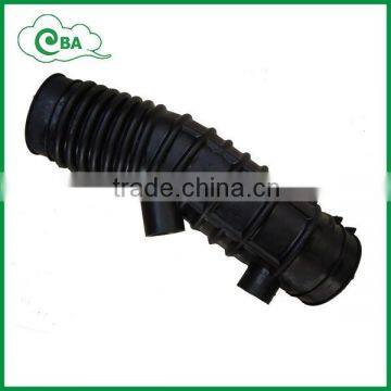 High Demand Auto Parts 17881-31100 Air Intake Hose Supplying For TOYOTA CROWN