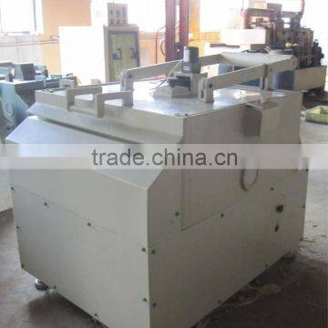 Etching Machine,Hot Foil Stamping Dies Etching Machine With Magnesium & Zinc & Copper Plate photo-5