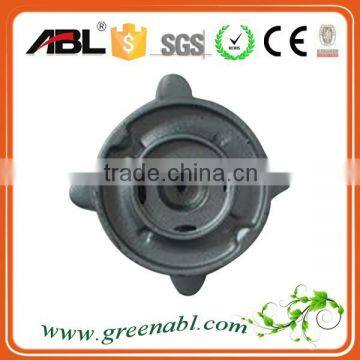 OEM high precision LYG-high chrome composite casting