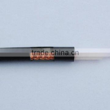Outdoor Electronic Control Cable For Resisting to Optical Radiation photo-3