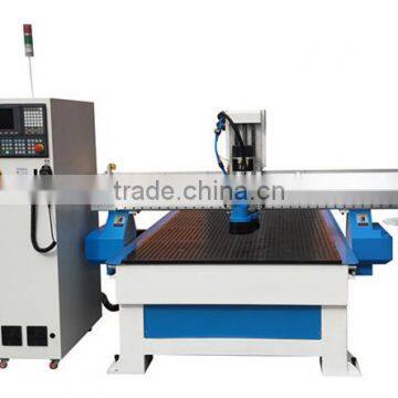 New things for selling glass engraving machine best selling products in china