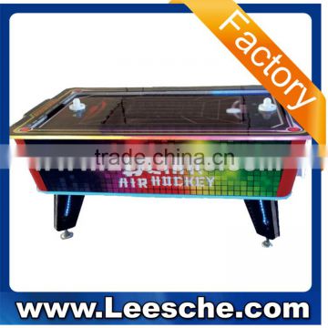 Amusement park arcade machine maximum tune arcade game machine