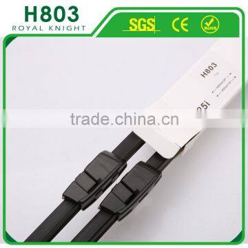 High Quality special wiper blade for H803