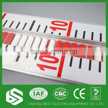 Durable Accurate Mechanical Fuel Tank Level Gauge photo-3