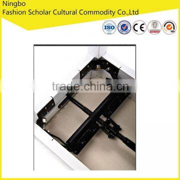 Wooden Piano Chair,Wooden Piano Stool,PIANO BENCH photo-5