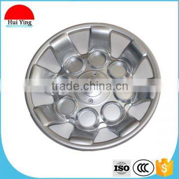 Bus wheel cover Daewoo Bus Parts Wheel Cover