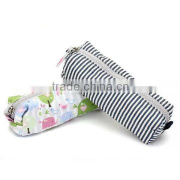 Hot Selling Fancy Colorful Pencil Case for Kids,Design Your Own Pencil-case for Gifts