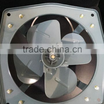 9inch Metal Exhaust Fan