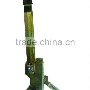 formwork spring clip machine