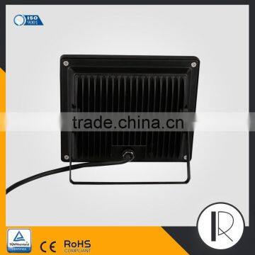 Economic 50W Outdoor Led Flood Light photo-3