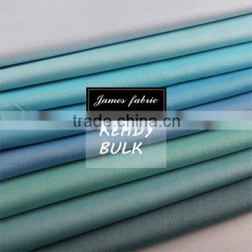 James 100% Cotton Spring/Summer Shirting Fabric, Multicolor Cotton Dobby Fabric photo-2