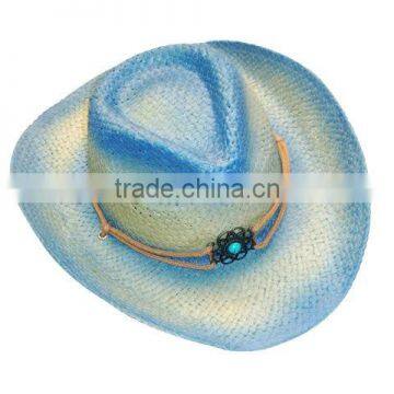 unisex straw hat