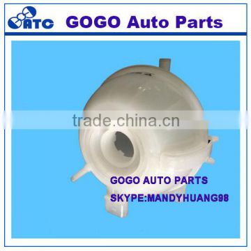 High quality OEM# 6Q0121407/6Q0121407A/6Q0 121 407/6Q0 121 407A COOLANT EXPANSION TANK RADIATORS CAP FOR VW POLO