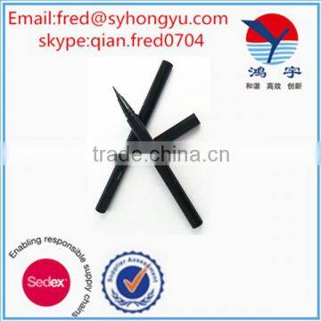 [Manufacturer]Cylinder Makeup Packaging Eyeliner Pen