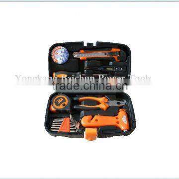 Good Quality 82pcs Small Hand Tool Set photo-3