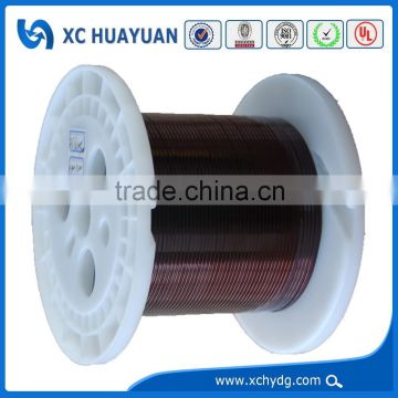 UL Certificate best price enamelled copper winding coil