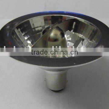 Halogen light ,2014 China VKA Lighting.