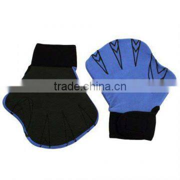 Neoprene Snorkeling Gloves