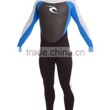 Wetsuit for Snorkeling and Water Sports