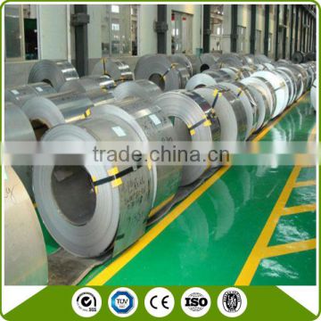 Building Material 430 Stainless Steel Coil Foshan Manufacturer with Cheap Price