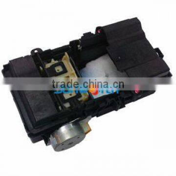 Compatible pumping unit for HP 1280 1180C Pump Unit