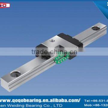 2015 hot sale on Alibaba !! China manufacturer linear bearing LH35BL