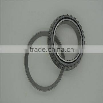 China OEM bearings supplier provide tapered rollers bearing