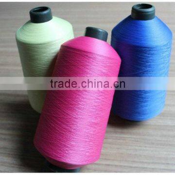 AAA Quality High Performance TH-11A Nylon yarn winding machine