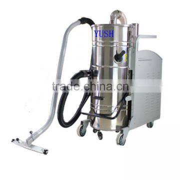 industrial car wash vacuum cleaner . circulating air cooling vacuum cleaner for fireplace cleaner