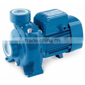 Centrifugal Pump with Medium Flow Rates HFm5C