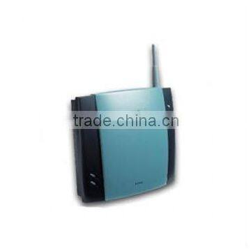 Ericsson F221m GSM Fixed Cellular Terminal with G3 Fax