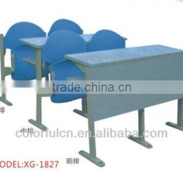 New Modern Classroom School Furniture(XG-1827)