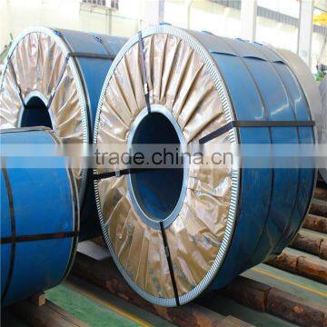 AISI 304 2B stainless steel coil price