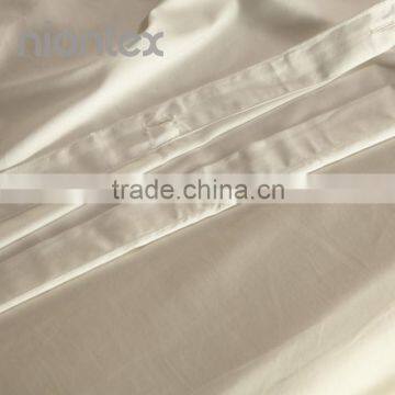 Luxury Bedding Set for Hotel/Home Use With Full Package Service photo-5