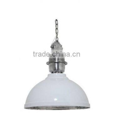 Dining room Shade lighting modern lamp / Ceiling Big Pendant Lamp / Hanging light