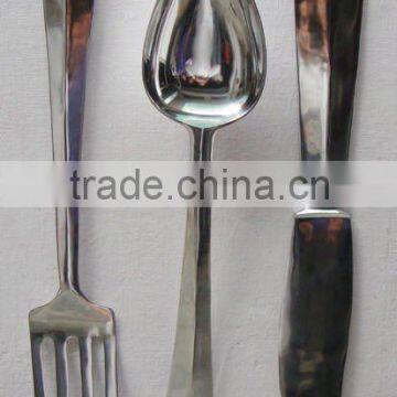 Wall Hanging Cutlery,wall art,wall scone,wall decoration