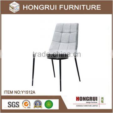 Europe Style Dining Room Chairs/ Quality Choice Normira Waiting Room Chairs Used photo-2
