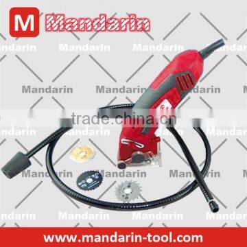 Multi-master Oscillating Tool, Oscillating Multi Power Tools, Multi-tool, photo-2